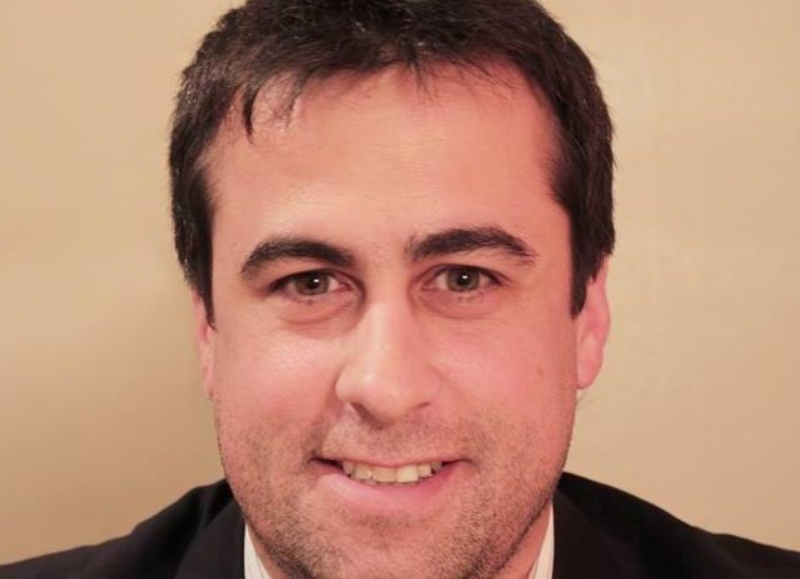 Comunicado de organizaciones políticas ante el pase de Francisco Medina al Frente Renovador