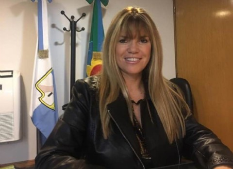 Papelonazo radical: presentaron un proyecto que ya fue aprobado por el Concejo Deliberante