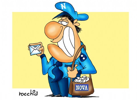 Políticas Económicas para una nueva Necochea