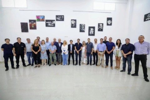 La ciudad recibirá 800 millones de pesos de fondos para uso libre