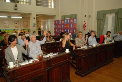 Metieron al zorro libre en el gallinero: las empresas fijarán el precio del boleto