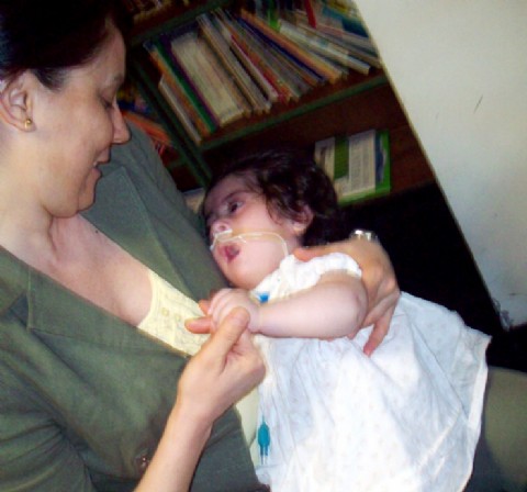 Glifosato: la Corte Suprema y toda la Justicia argentina es cómplice del genocidio