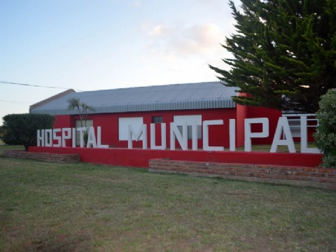 Por abandono, maltrato y mala praxis murió una nena en el hospital de San Cayetano