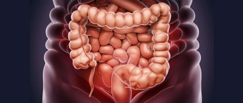 Sigue hasta fin de mes la campaña gratuita de detección rápida de cáncer de colon