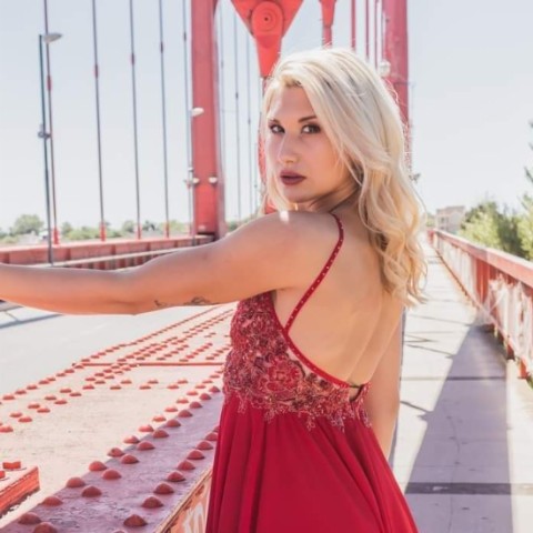 VIDEO | Fashion Beach Necochea, el desfile de moda que será declarado de Interés Municipal