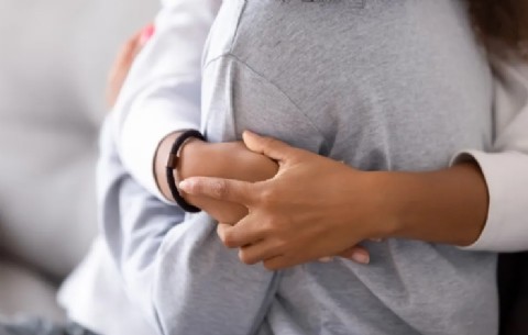 Buscan referentes afectivos para acompañar a dos adolescentes que se encuentran en un hogar de tránsito en Lobería