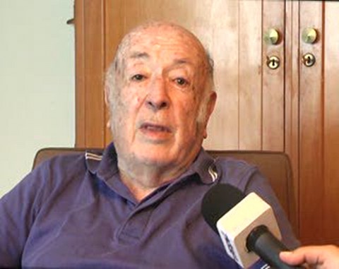 Victorio Bisciotti y el ejemplo a seguir