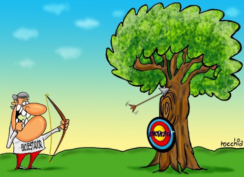 La política sin brújula: ¿las encuestas dejaron de ser una herramienta confiable?