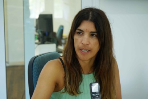 El Municipio lanza un novedoso programa de becas para estudiantes superiores y universitarios