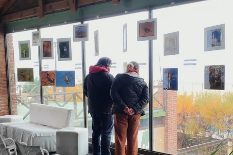 El promedio de ocupación hotelera alcanzó el 70 por ciento durante el fin de semana extra largo