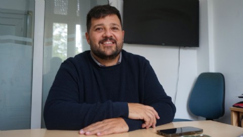 Sin cargo: el municipio informó que ya se pueden tramitar los pases de transporte para personas con discapacidad