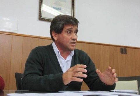 Por alcohol y chusmeríos, Lobería cierra el año con descontrol