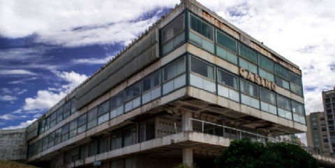 VIDEO | Una decisión histórica: el futuro del Casino y la política del "no" que vuelve a frenar el desarrollo local