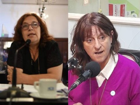 Se reprograma la charla sobre el impacto de la reforma laboral en mujeres y diversidades