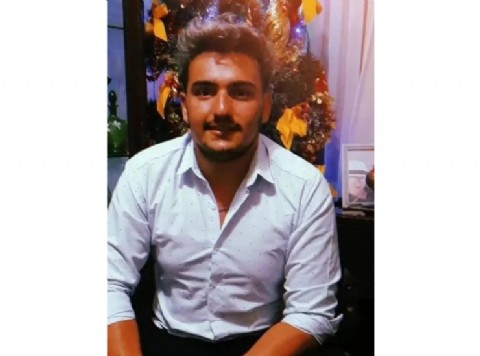 Buscan a loberense que llegó a la terminal y no se supo más nada de él