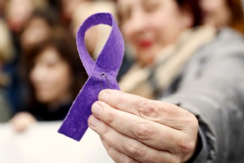 Impulsan jornada cultural por el Día Internacional de la Mujer