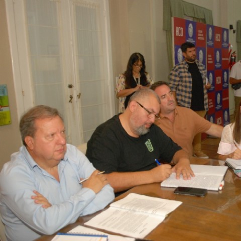 A otro perro con ese hueso: buscan aumentar las tasas porque la pifiaron con la inflación