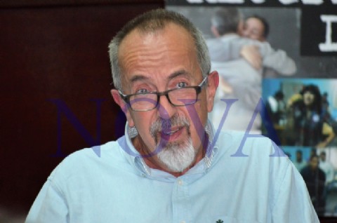 Los interrogantes de la prisión perpetua de Nahir Galarza