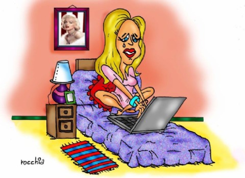 Diario íntimo de Emma: Dame la muerte, Señor