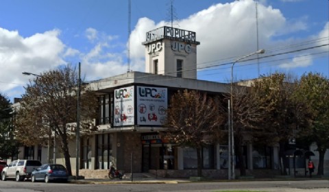 Arde Troya en Necochea: La Usina tendrá que pagarle una multa a los vecinos por facturas realizadas sin lecturas reales