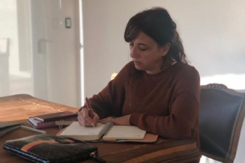 Testeos a trabajadores esenciales: un camino ágil y económico frente a la pandemia