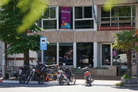 Informe trimestral de la Oficina Municipal de Información al Consumidor