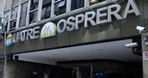 Trabajadores de un sindicato rural denuncian despidos masivos y piden la intervención de Kicillof