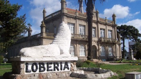 Nuevo caso positivo de coronavirus en Lobería