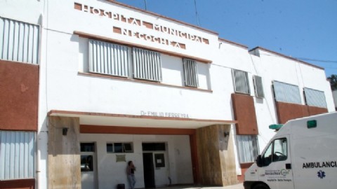 Cayó conductor borracho que chocó y mató a un reconocido docente de la región