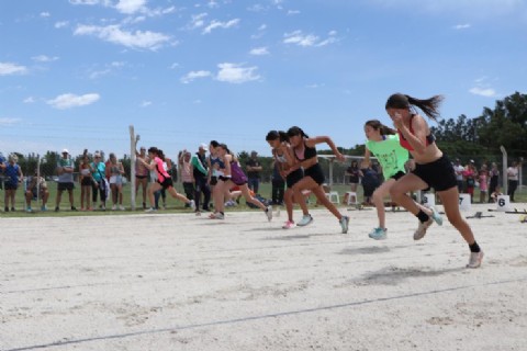 La Escuela Municipal afronta el último Provincial del año