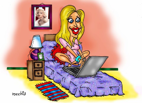 Diario íntimo de Emma