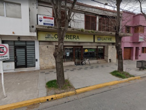 Se agravan los problemas judiciales para el Clan Davico