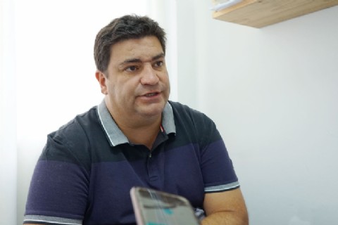 A partir de marzo OMIC realizará control de precios en supermercados