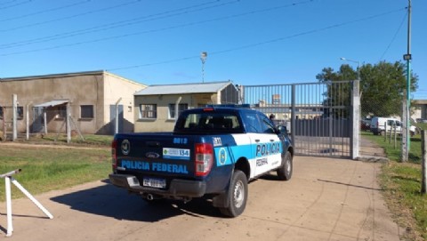 Se negó a declarar abogado detenido por corrupción y abuso sexual de menores