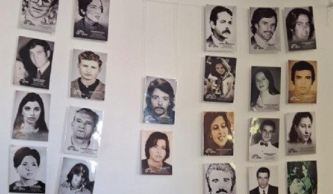 VIDEO | La ciudad organiza una agenda de actividades al cumplirse 50 años del Golpe de Estado