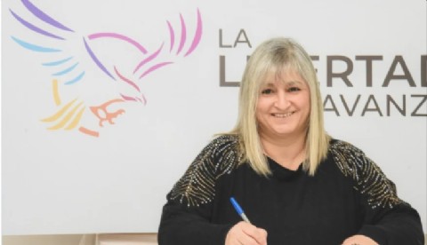 VIDEO | Doble cargo, favoritismo: cómo La Libertad Avanza convierte militantes en funcionarios y concejales en la ciudad