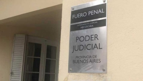 Odontólogo local fue sobreseído de una falsa denuncia de abuso sexual infantil