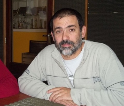 Renunció el director del Hospital Municipal en Lobería