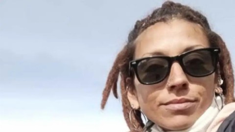 Los últimos días de Débora Bulacio antes del crimen que conmociona a la ciudad y el país