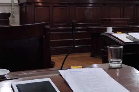 Desde el municipio informaron que se encuentra abierto el Registro de Mayores Contribuyentes