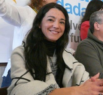 De la Necochea en que vivimos, a la Necochea en la que queremos vivir