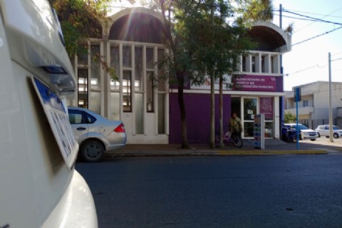 Municipalizan las patentes 2014-2015 y extienden los plazos de pago