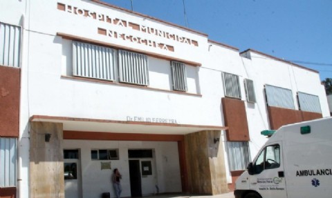 El Hospital Ferreyra toma turnos por WhatsApp para mejorar la atención en varias especialidades