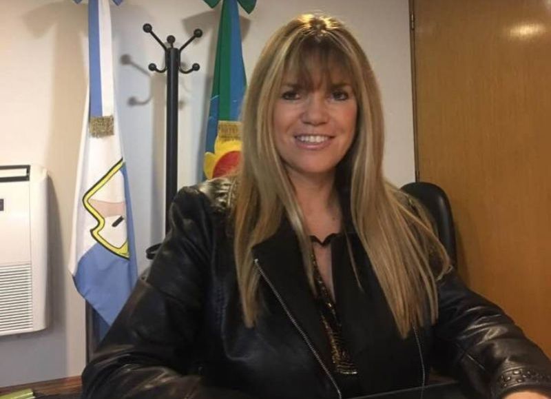 Papelonazo radical: presentaron un proyecto que ya fue aprobado por el Concejo Deliberante