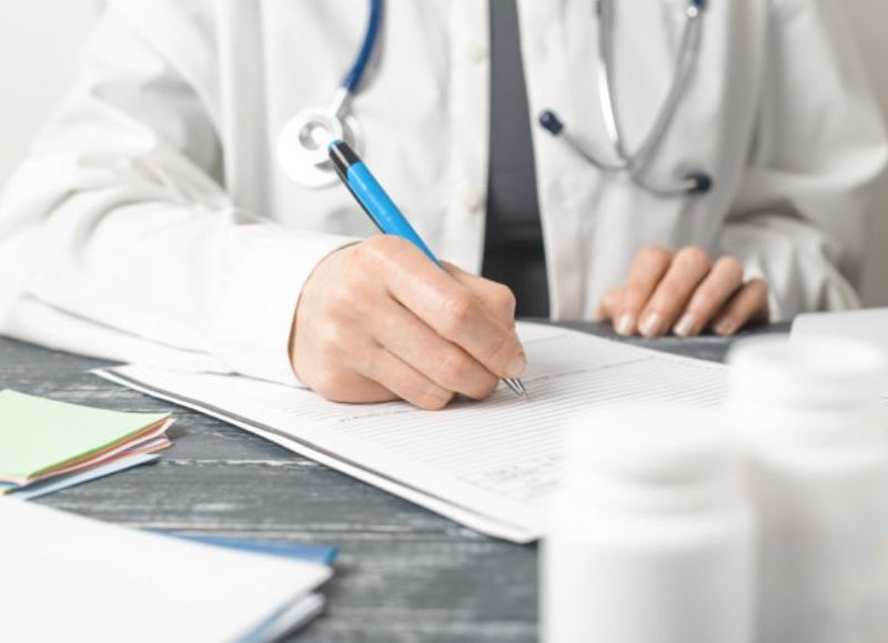 Se logró incorporar un profesional médico para la unidad de Juan N. Fernández