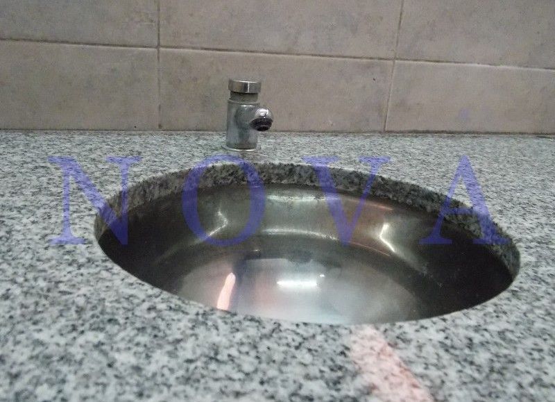 A pesar de los anuncios, Necochea sigue sin agua