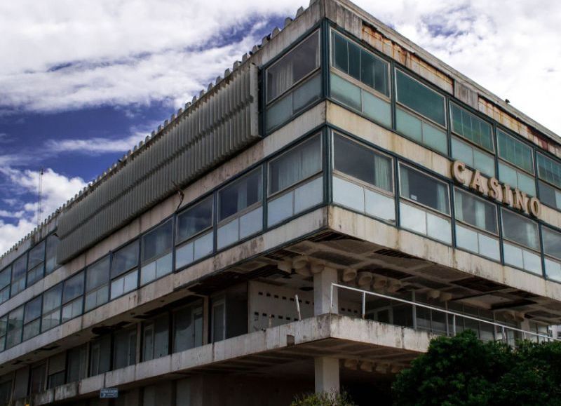 VIDEO | Una decisión histórica: el futuro del Casino y la política del "no" que vuelve a frenar el desarrollo local