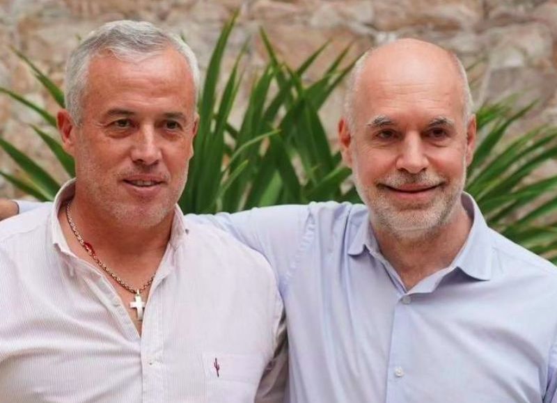 El "Síndrome de la puta pobre" se adueña del escenario político