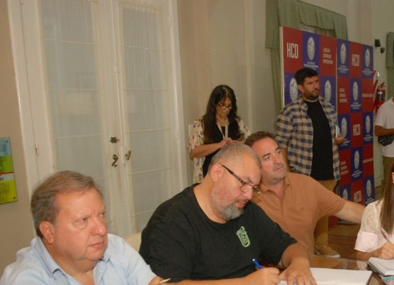 A otro perro con ese hueso: buscan aumentar las tasas porque la pifiaron con la inflación