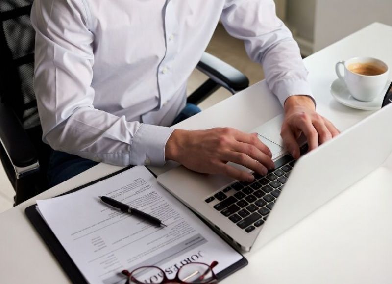 Realizarán un taller para fortalecer la búsqueda laboral